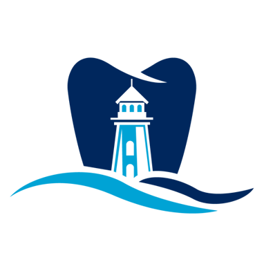 The image shows a logo with the letters A and T in stylized font, set against a background that includes a splash of water droplets and a graphic element resembling a paint palette.